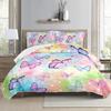 HOSIMA Butterfly-Style Bedspread Set, XL view 1