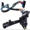 JINFOLI Turn Signal Switch for 200005 Impala and Monte Carlo with Cruise Control, Front Multifunction Switch, Turn Signal and Headlight Dimmer Switch OE 26073612 view 1
