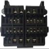 JINFOLI Turn Signal Switch for 200005 Impala and Monte Carlo with Cruise Control, Front Multifunction Switch, Turn Signal and Headlight Dimmer Switch OE 26073612 view 3