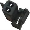 JINFOLI Turn Signal Switch for 200005 Impala and Monte Carlo with Cruise Control, Front Multifunction Switch, Turn Signal and Headlight Dimmer Switch OE 26073612 view 4