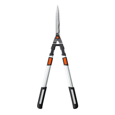 Garden Tree and Branch Pruner