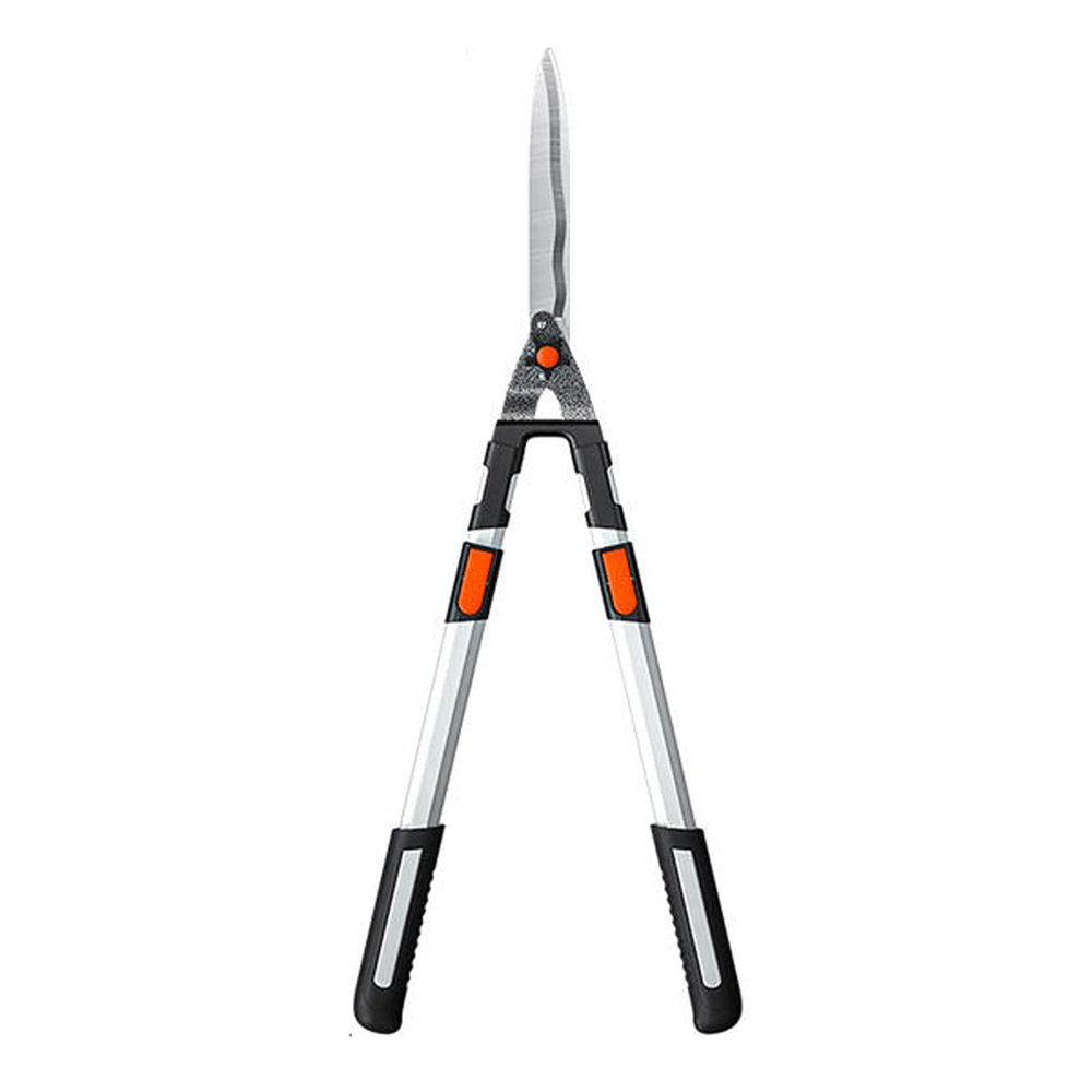 Garden Tree and Branch Pruner