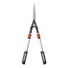 Garden Tree and Branch Pruner view 1