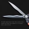 Garden Tree and Branch Pruner view 3