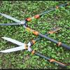 Garden Tree and Branch Pruner view 4