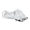 Waterproof UV-Resistant Snowmobile Cover view 1
