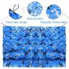 Generic Marine Camouflage Net for Outdoor Privacy and Shade, Camping & Garden (2.5 x 4.5 m) view 4