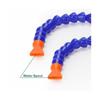 1-Piece Plastic Round Nozzle Adjustable Cooling Hose, Flexible Water-Cooling Tube, 300/400/500/600 mm (1/4, 500) view 4