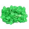 Mini Glow-in-the-Dark Rocks for Outdoor Use view 1