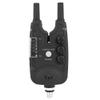 Pilipane ABS LED Electronic Fishing Fish Bite Alarm with Sound Indicator view 2