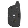 Pilipane ABS LED Electronic Fishing Fish Bite Alarm with Sound Indicator view 4