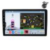 Android 14 Car Stereo for Hyundai i40 2011–2016, 9-Inch GPS Navigation, 5G Wi-Fi, CarPlay/Android Auto, M600S 8-Core 6GB+128GB view 1