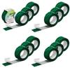 ICUTEC Icusan 12-Pack Adhesive Tape, 60 mm x 25 m view 1
