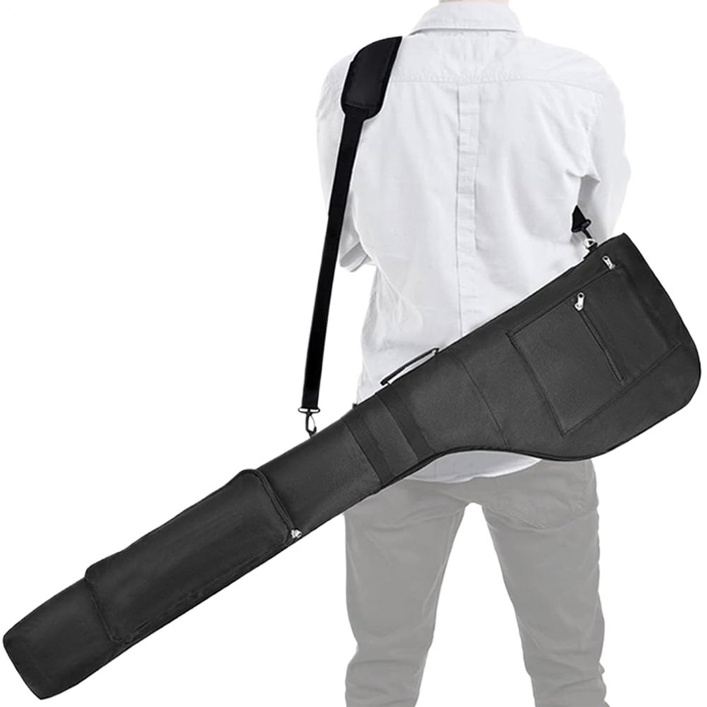 Women's Golf Bag