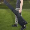 Women's Golf Bag view 2
