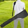 Women's Golf Bag view 3