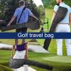 Women's Golf Bag view 4