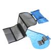 Zuasdvnk Animal Rescue Ramp for Pools view 1
