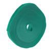 Abaodam Green Garden Plant Tape, Polyester and Nylon, High Adhesive Strength, Multipurpose Climbing Plant Tie view 1