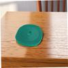 Abaodam Green Garden Plant Tape, Polyester and Nylon, High Adhesive Strength, Multipurpose Climbing Plant Tie view 4