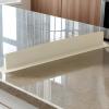 Heat-Resistant Silicone Sink Splash Guard view 2