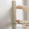 Heat-Resistant Silicone Sink Splash Guard view 4