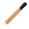 SOIMISS Oval-Eye Hammer Handle, Break-Resistant Hardwood Replacement view 2