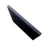 1PC Graphite Sheet Plate Mold for DIY 3D Printing Crucible Tools, Carbon Graphite Cake (100 x 100 x 25 mm) view 3