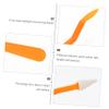 DOITOOL Plastic and Sponge Blending Tool for Sketching view 3