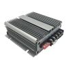 EVBELGBPZ Step-Down Converter, 30 V/34 V/40 V/42 V/52 V/54 V/56 V/80 V/84 V/72 V to 13.8 V DC, 20 A, 276 W Power Module view 1