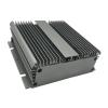 EVBELGBPZ Step-Down Converter, 30 V/34 V/40 V/42 V/52 V/54 V/56 V/80 V/84 V/72 V to 13.8 V DC, 20 A, 276 W Power Module view 2
