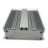EVBELGBPZ Step-Down Converter, 30 V/34 V/40 V/42 V/52 V/54 V/56 V/80 V/84 V/72 V to 13.8 V DC, 20 A, 276 W Power Module view 3