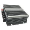 EVBELGBPZ Step-Down Converter, 30 V/34 V/40 V/42 V/52 V/54 V/56 V/80 V/84 V/72 V to 13.8 V DC, 20 A, 276 W Power Module view 4