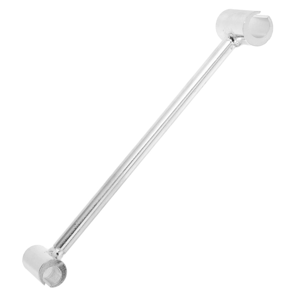 Abaodam Steel Door Hinge Gap Adjustment Wrench