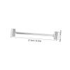 Abaodam Steel Door Hinge Gap Adjustment Wrench view 2
