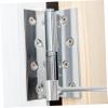 Abaodam Steel Door Hinge Gap Adjustment Wrench view 4