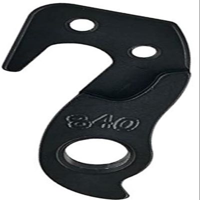 Yurefax D840 Derailleur Hanger Y0000124 for Orbea Gain Carbon 2019–2020