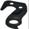 Yurefax D840 Derailleur Hanger Y0000124 for Orbea Gain Carbon 2019–2020 view 1