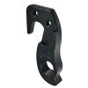 Yurefax D840 Derailleur Hanger Y0000124 for Orbea Gain Carbon 2019–2020 view 2