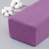 200 cm Mattress Gap Filler - Washable Gap Filler for Bed & Side Bed | Removable Cover Included | Height Adjustment & Extension view 1