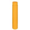 SOIMISS Orange Storage Tube for Posters, Documents, and Drawings view 1