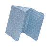 Foldable Heat-Resistant Splatter Guard view 1