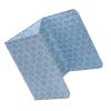 Foldable Heat-Resistant Splatter Guard view 2