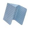 Foldable Heat-Resistant Splatter Guard view 3
