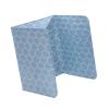Foldable Heat-Resistant Splatter Guard view 4