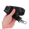 Artibetter 4-Piece Adjustable Shoulder Strap for Camera Bags and Laptop Bags view 4