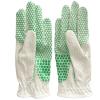 ZHAOQIN Women's Golf Gloves, Breathable, Non-Slip, All-Season, Light Green, Size 20 view 2