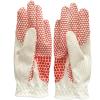 ZHAOQIN Women's Golf Gloves, Breathable, Non-Slip, All-Season, Light Green, Size 20 view 4