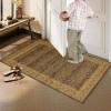 Runner Rug 50 x 450 cm, Non-Slip, Washable Indoor Kitchen Runner view 3