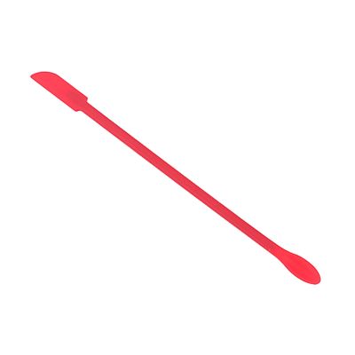 Mini Silicone Beauty Spatula